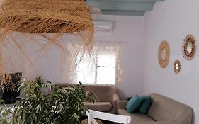 Masia Rosalia